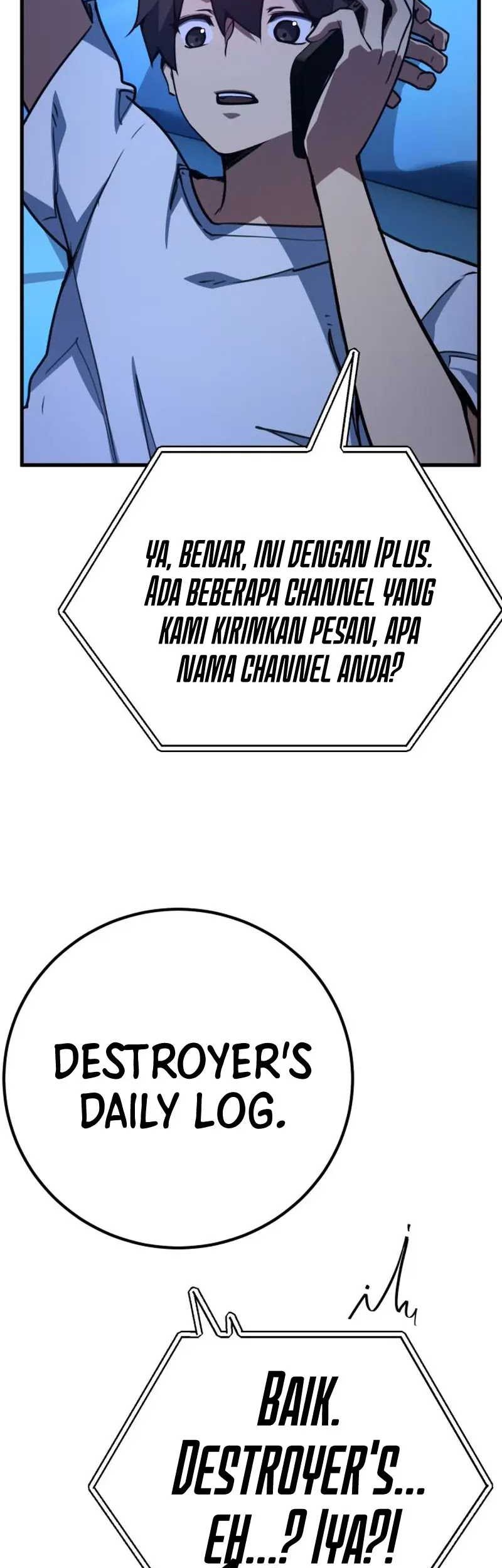 Chapter 61 - halaman 8
