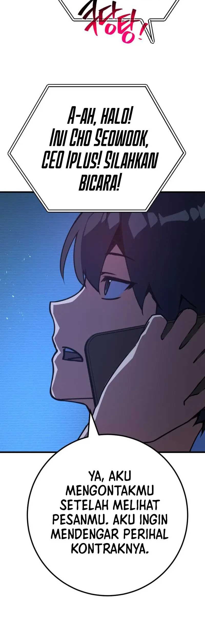 Chapter 61 - halaman 9