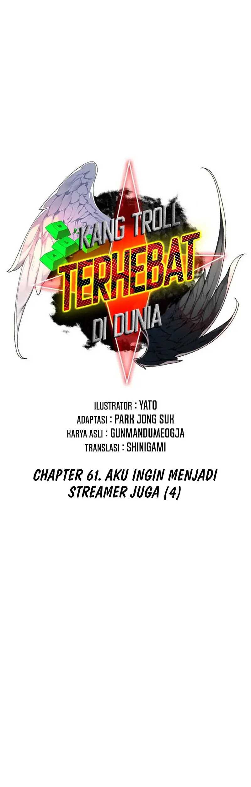Chapter 61 - halaman 10