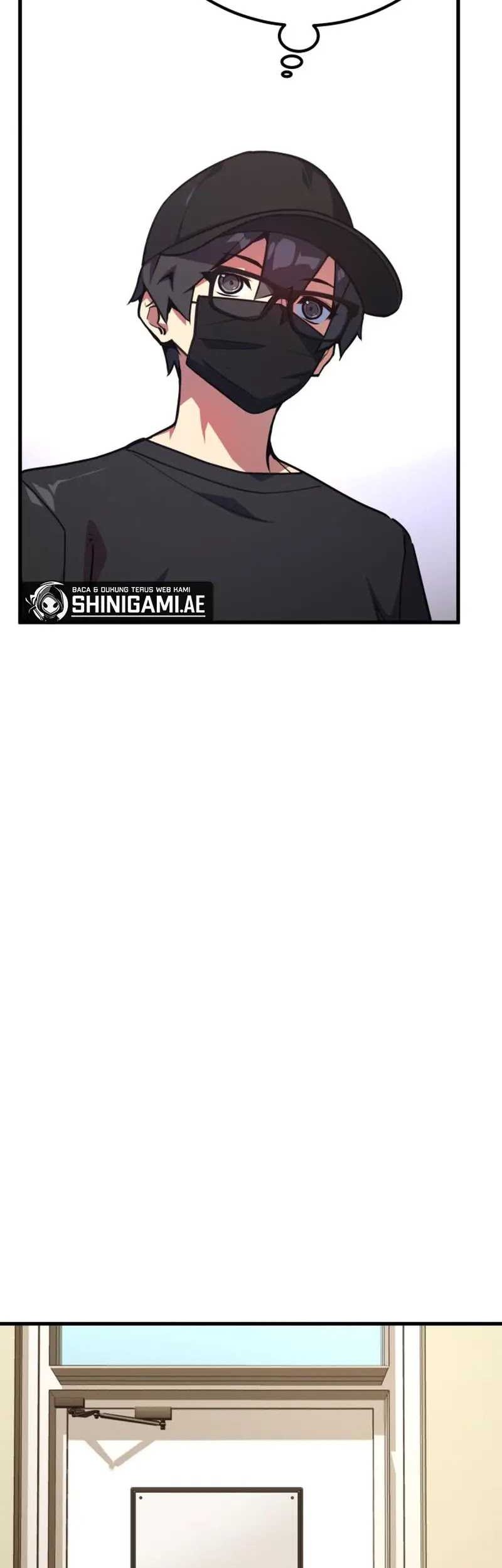 Chapter 61 - halaman 12