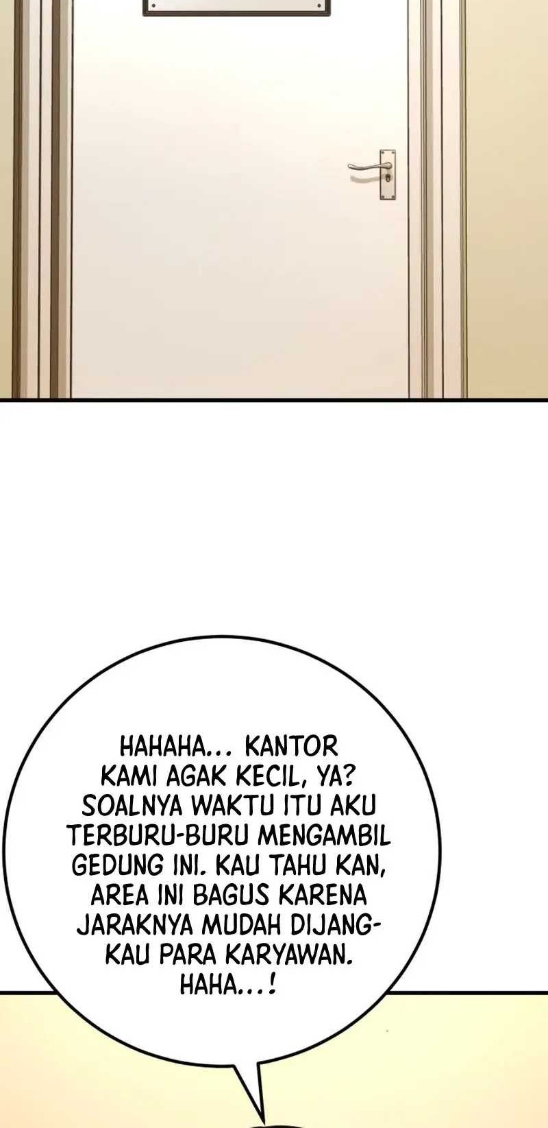 Chapter 61 - halaman 13
