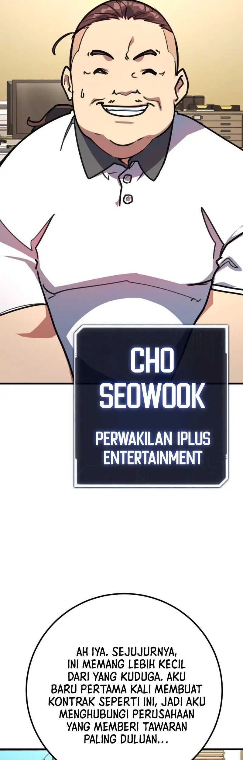 Chapter 61 - halaman 14
