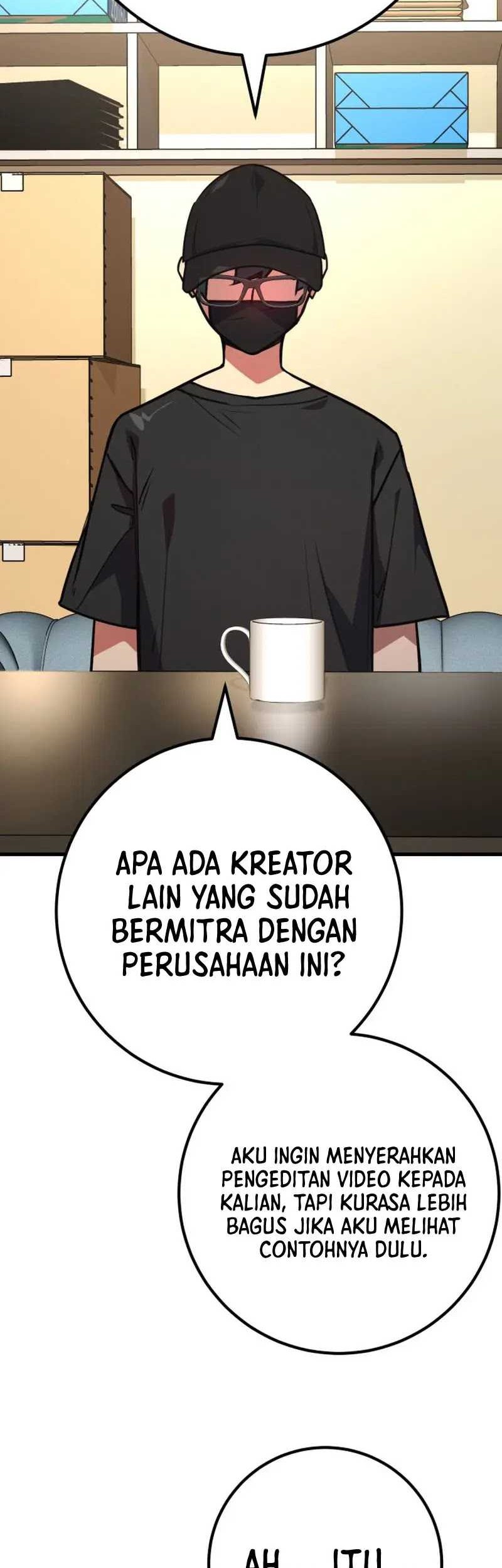 Chapter 61 - halaman 15