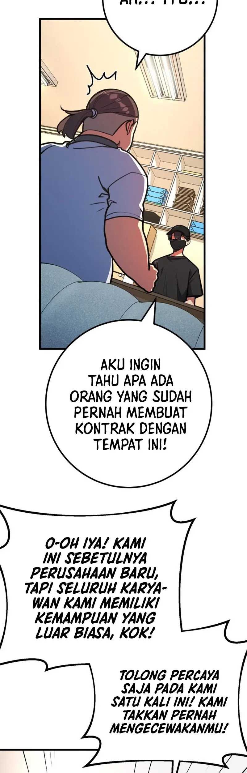 Chapter 61 - halaman 16
