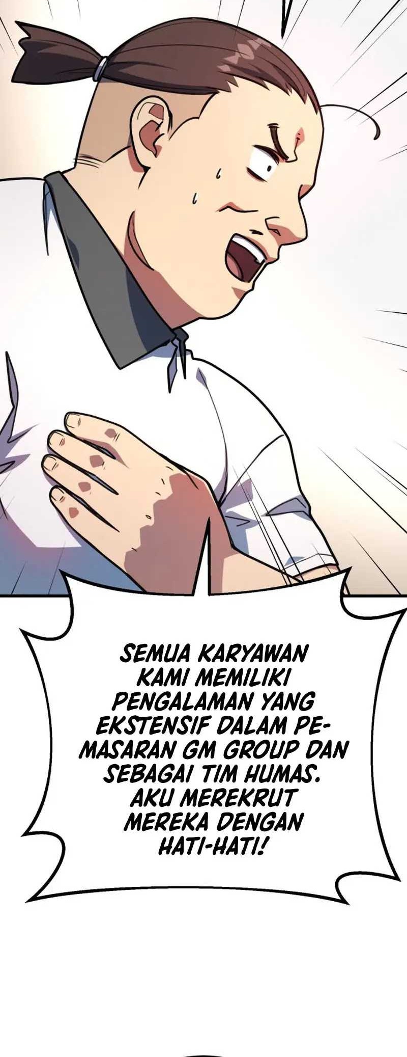 Chapter 61 - halaman 17