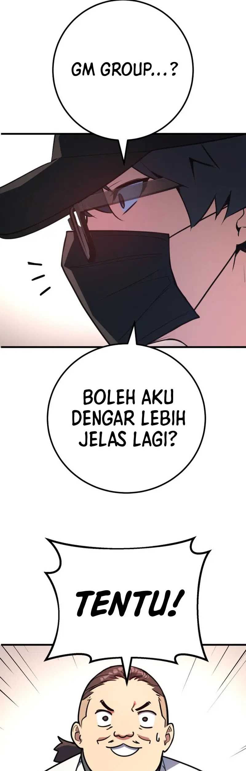 Chapter 61 - halaman 18