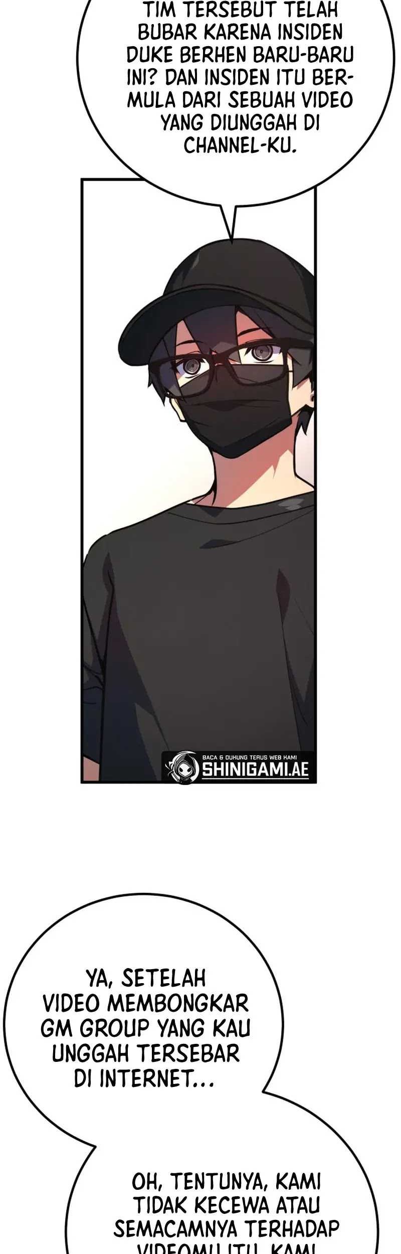 Chapter 61 - halaman 20