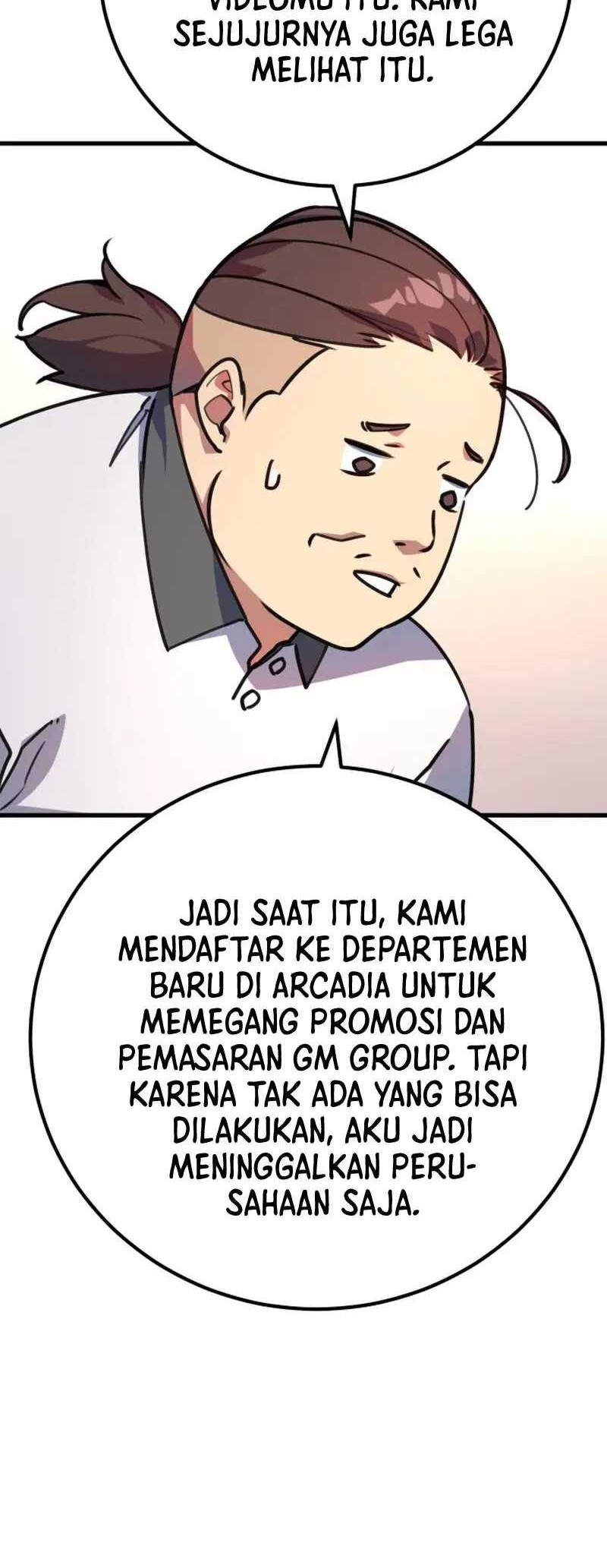 Chapter 61 - halaman 21