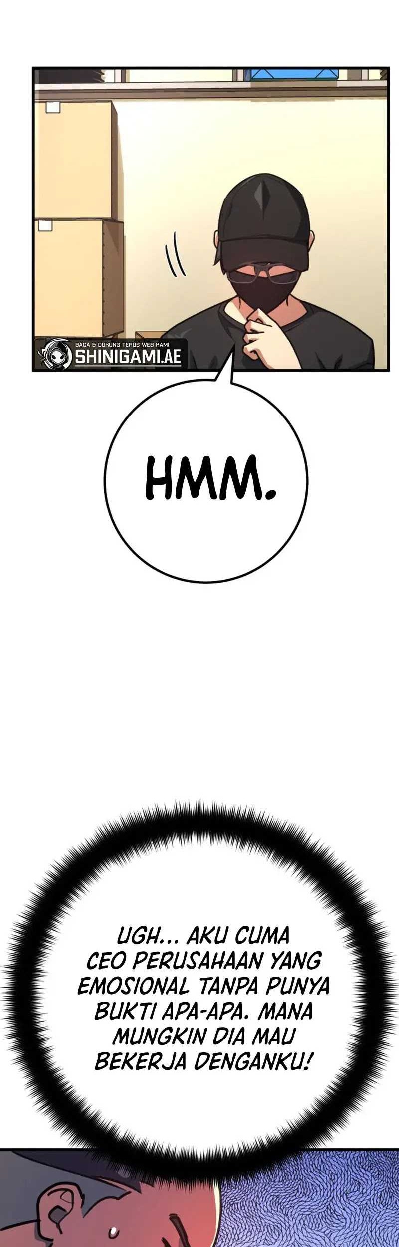 Chapter 61 - halaman 23