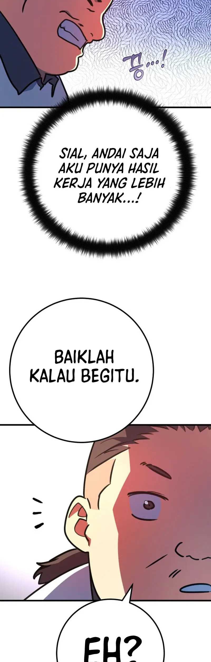 Chapter 61 - halaman 24