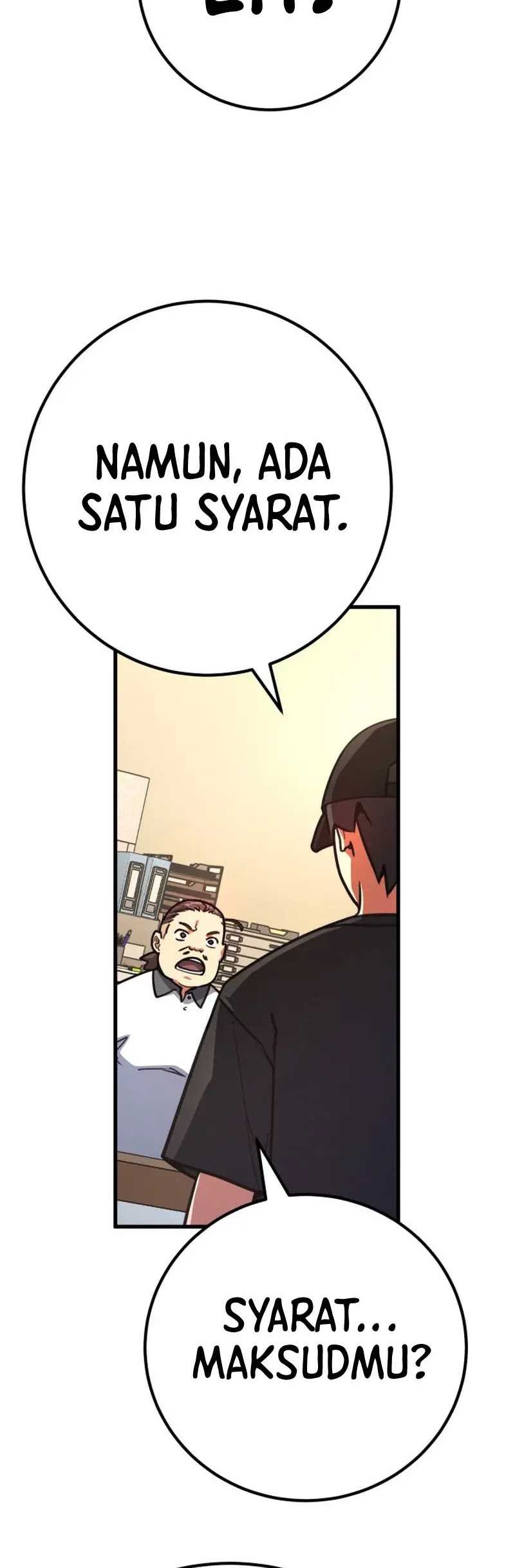 Chapter 61 - halaman 25