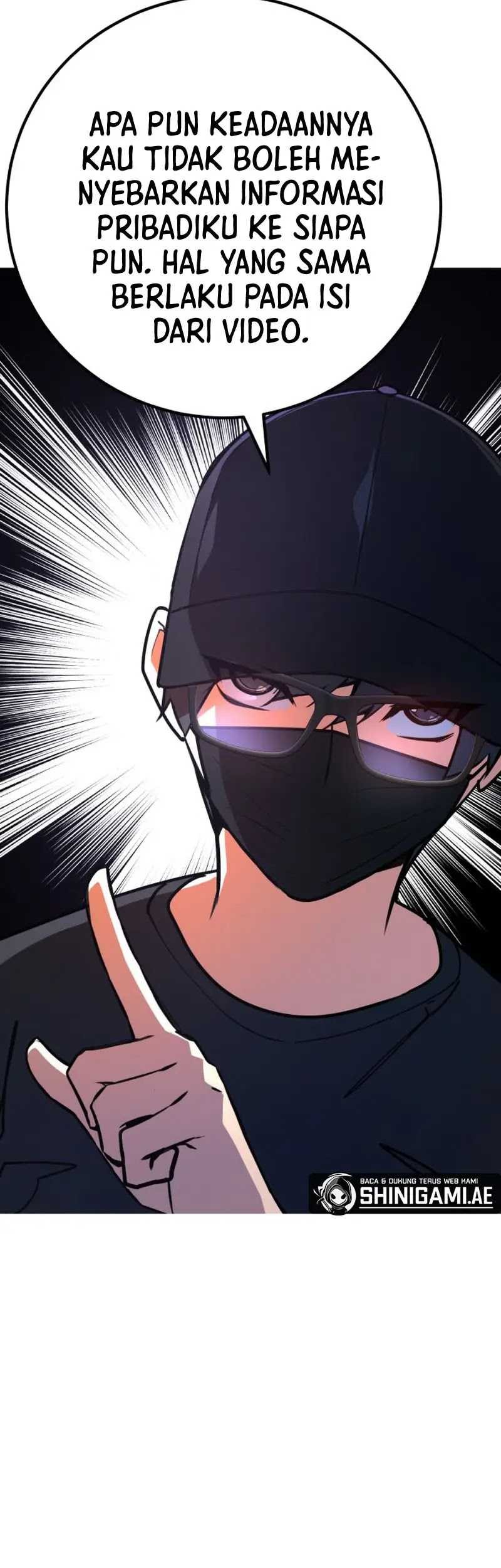 Chapter 61 - halaman 26
