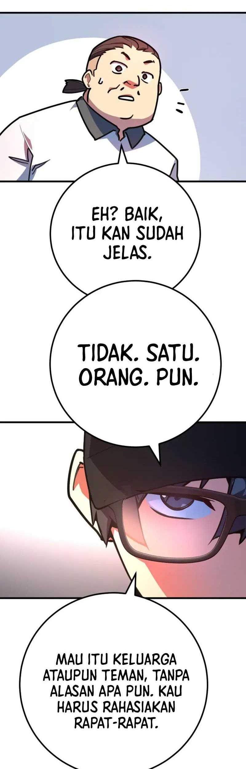 Chapter 61 - halaman 27