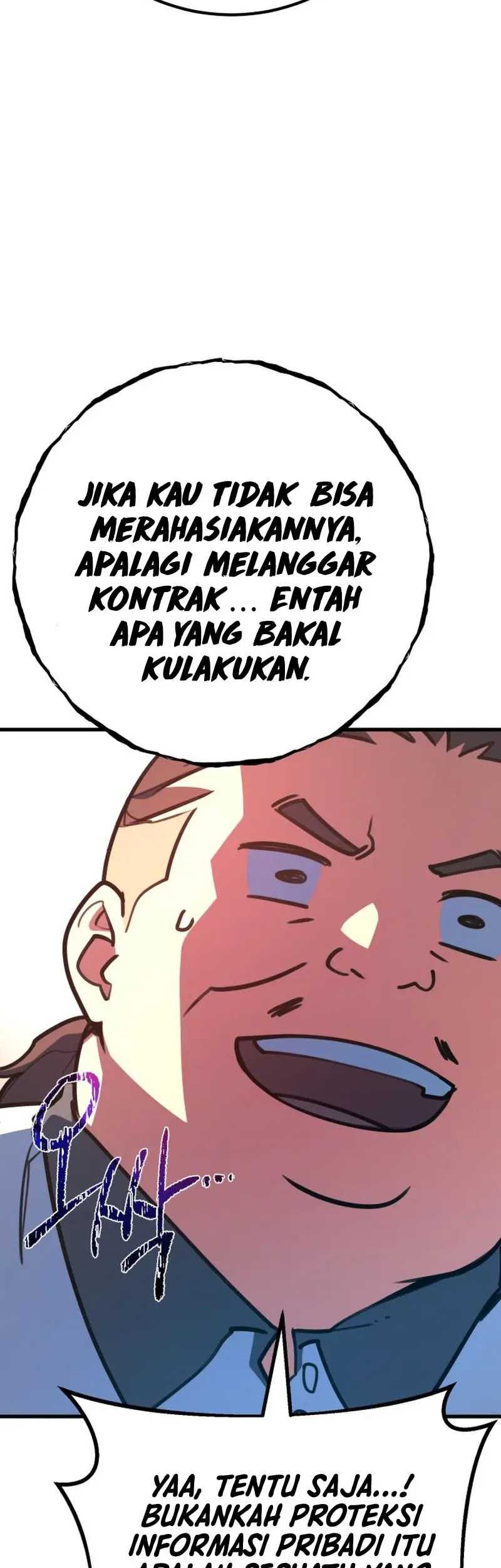 Chapter 61 - halaman 28