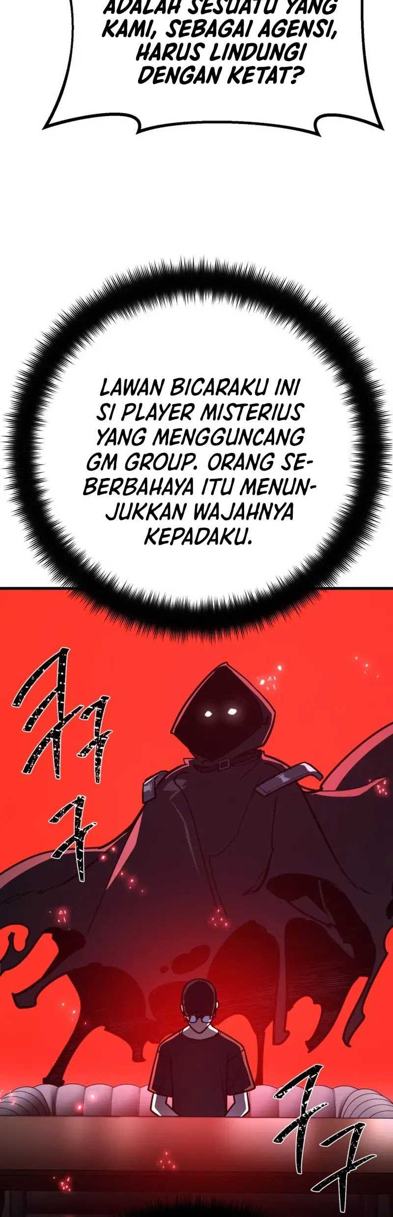 Chapter 61 - halaman 29