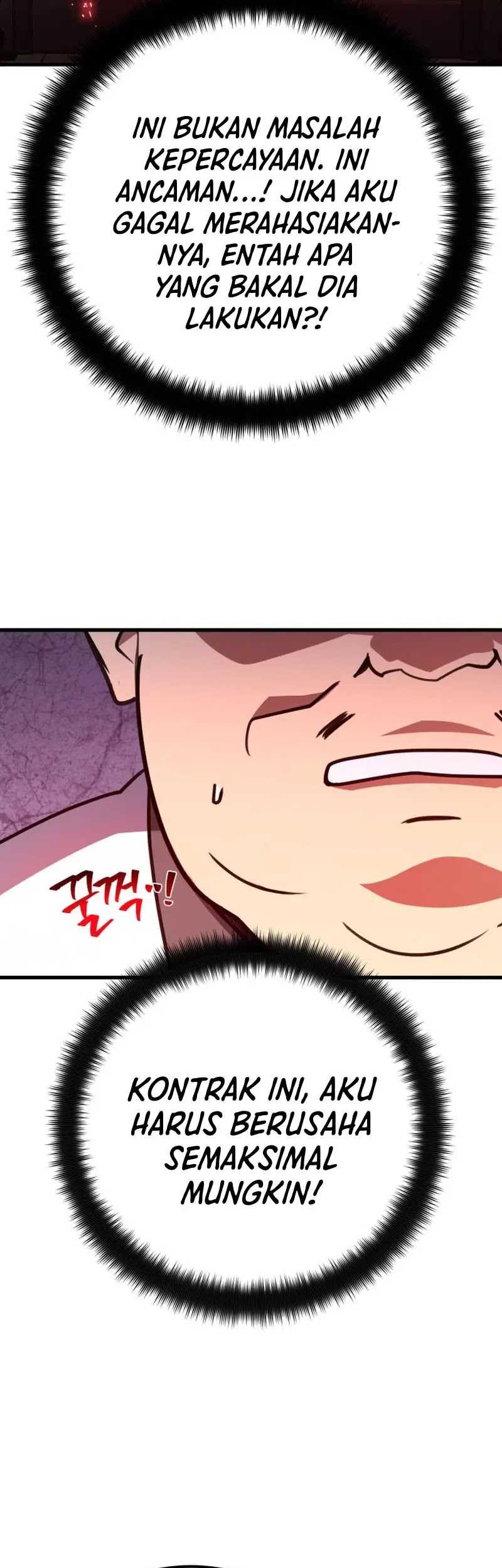 Chapter 61 - halaman 30