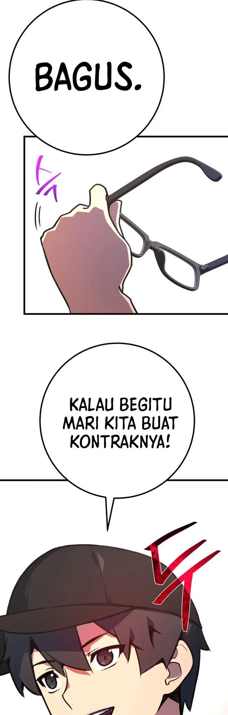 Chapter 61 - halaman 31