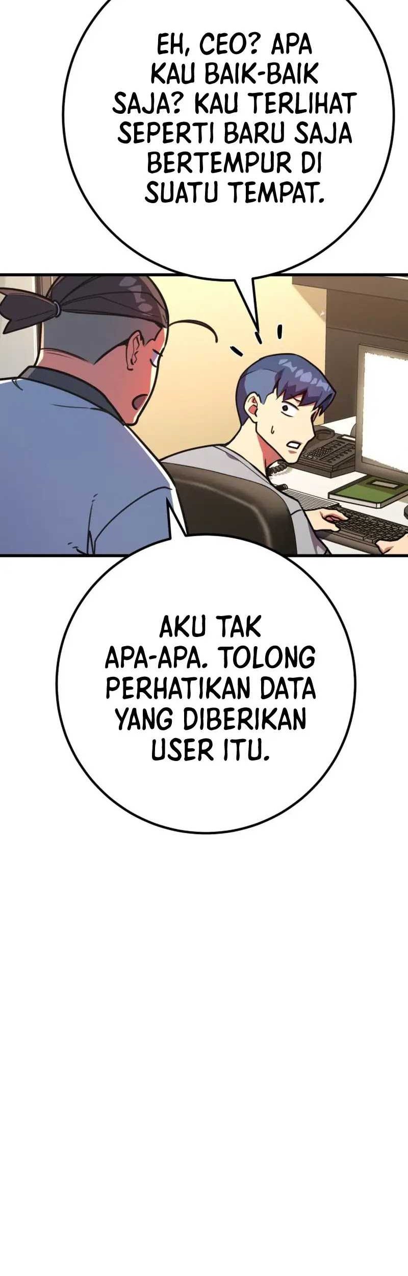 Chapter 61 - halaman 33