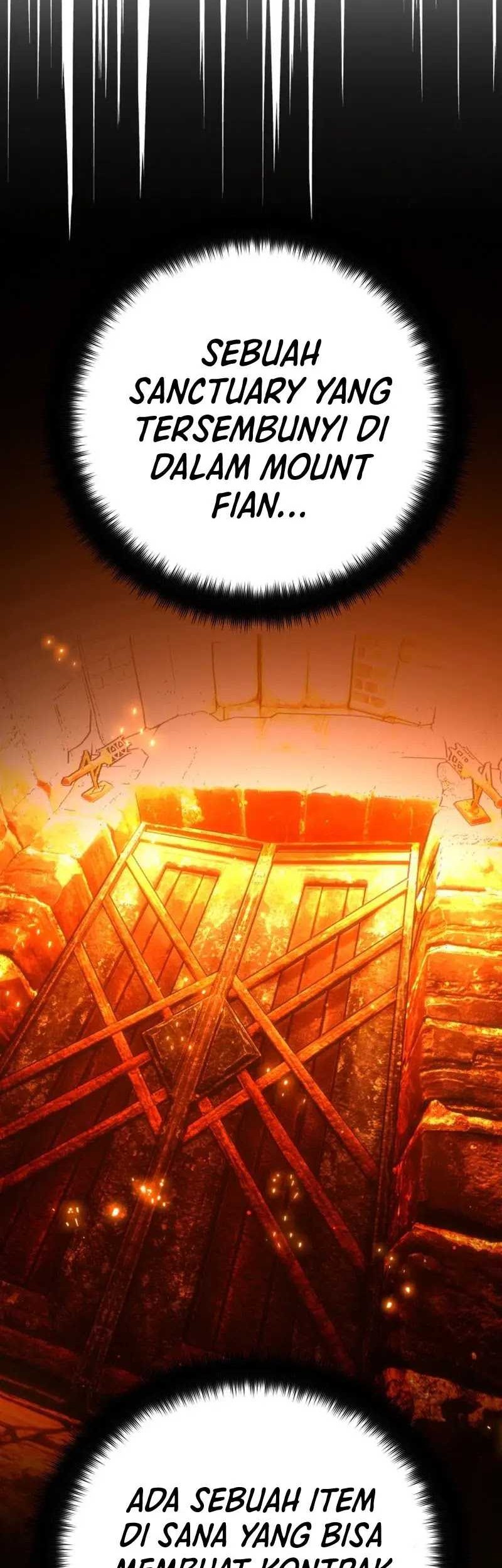 Chapter 62 - halaman 36