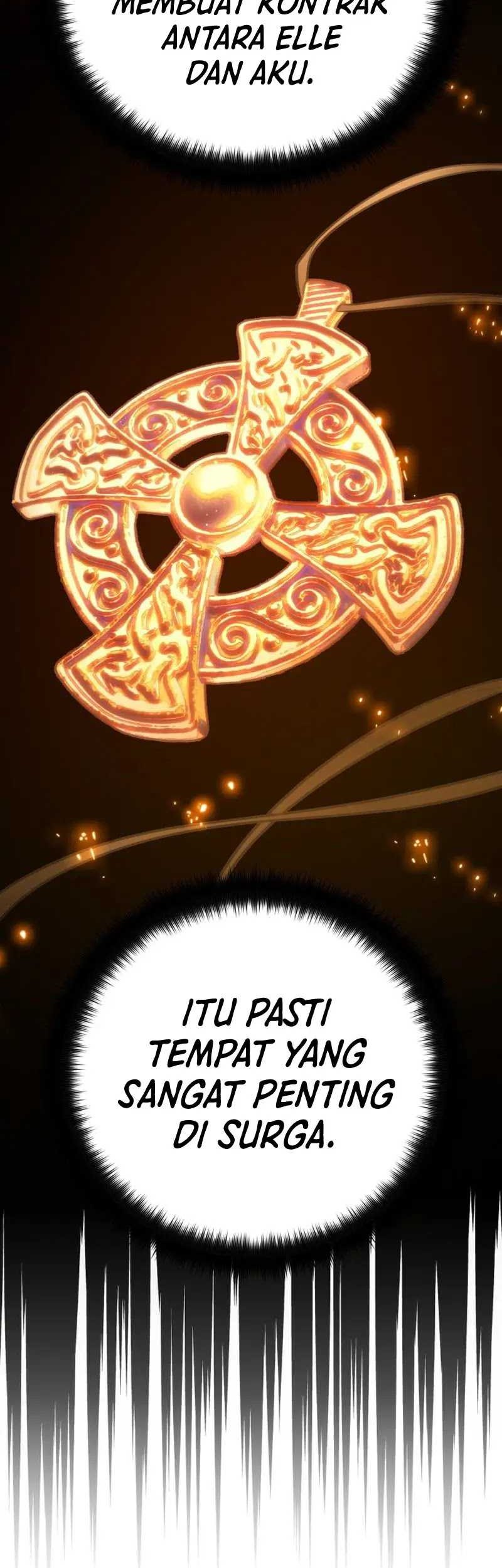 Chapter 62 - halaman 37