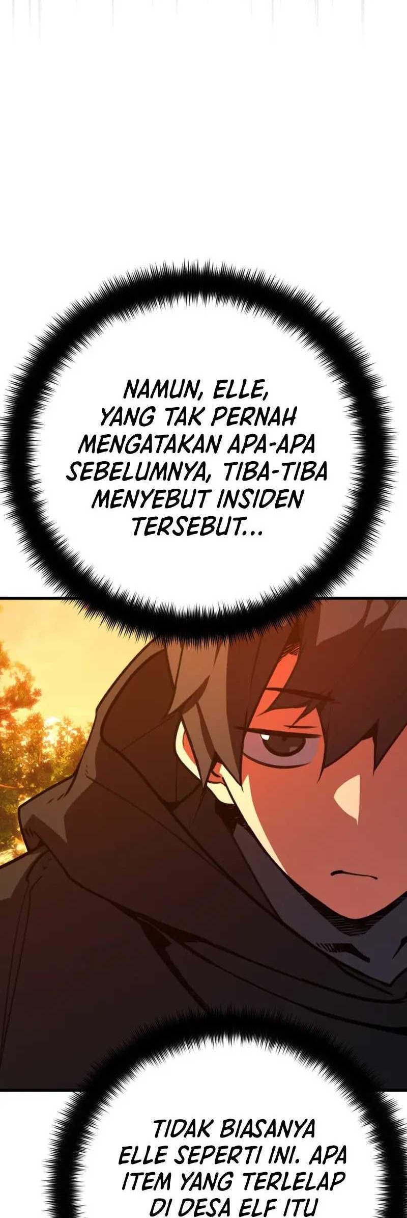 Chapter 62 - halaman 38
