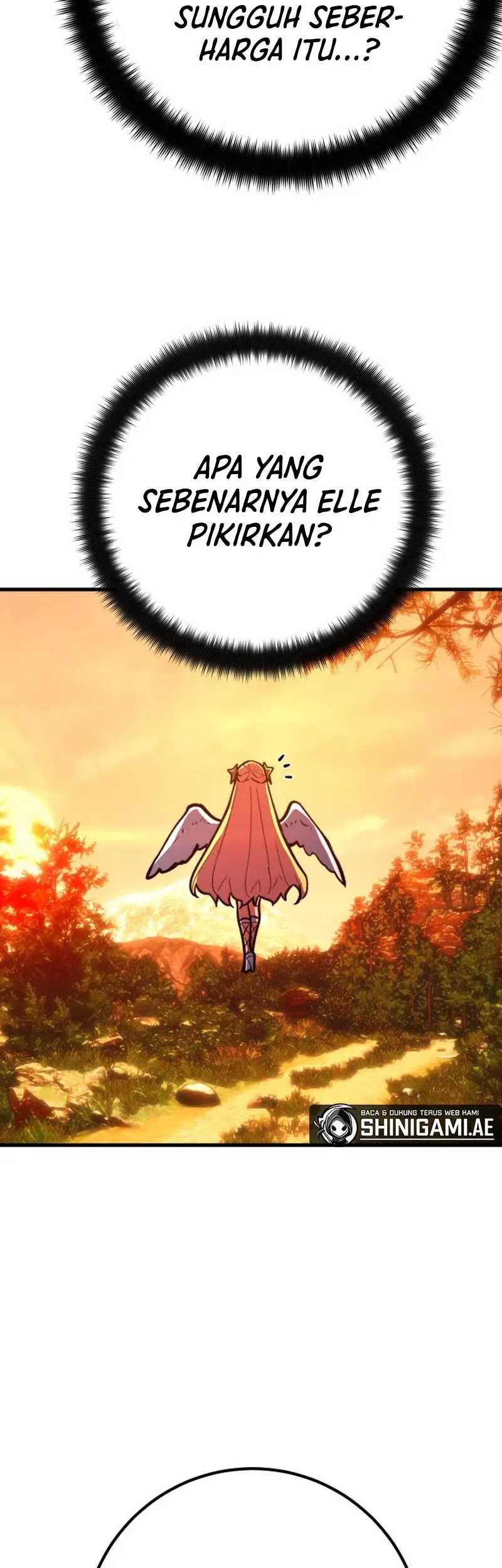 Chapter 62 - halaman 39