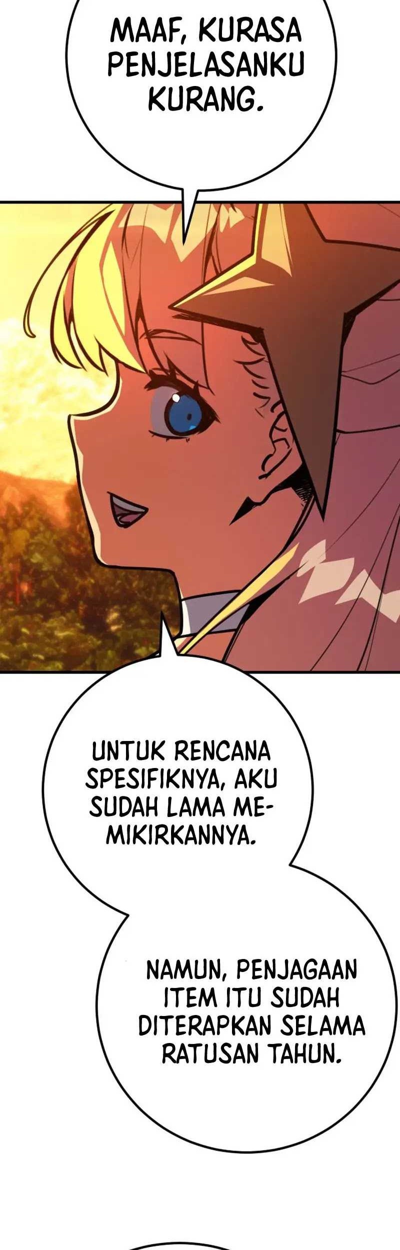 Chapter 62 - halaman 40