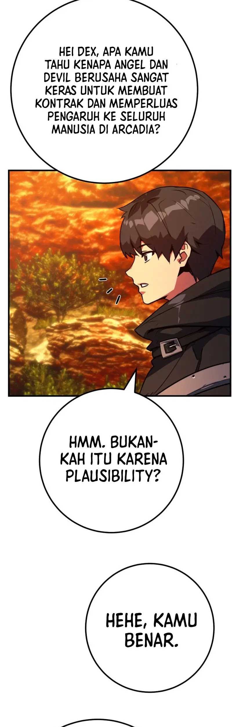 Chapter 62 - halaman 41