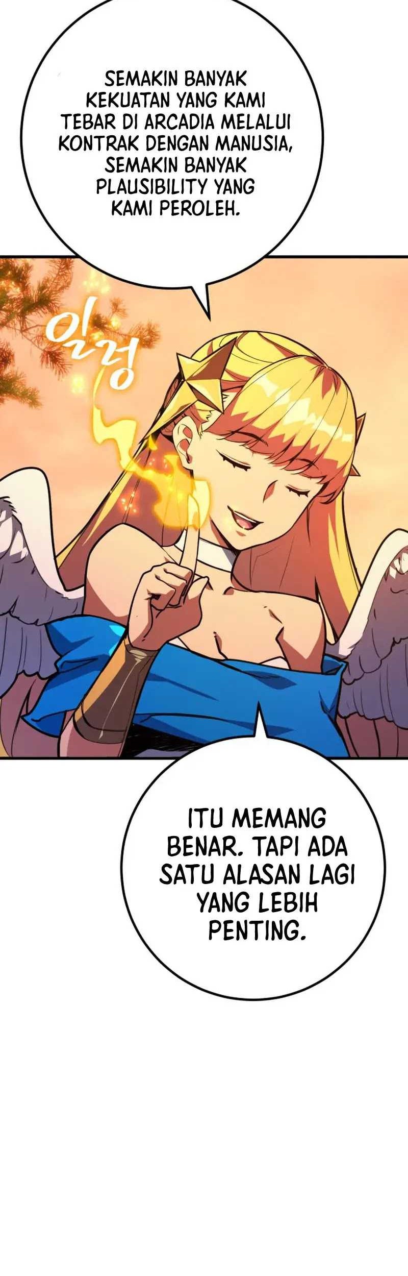 Chapter 62 - halaman 42