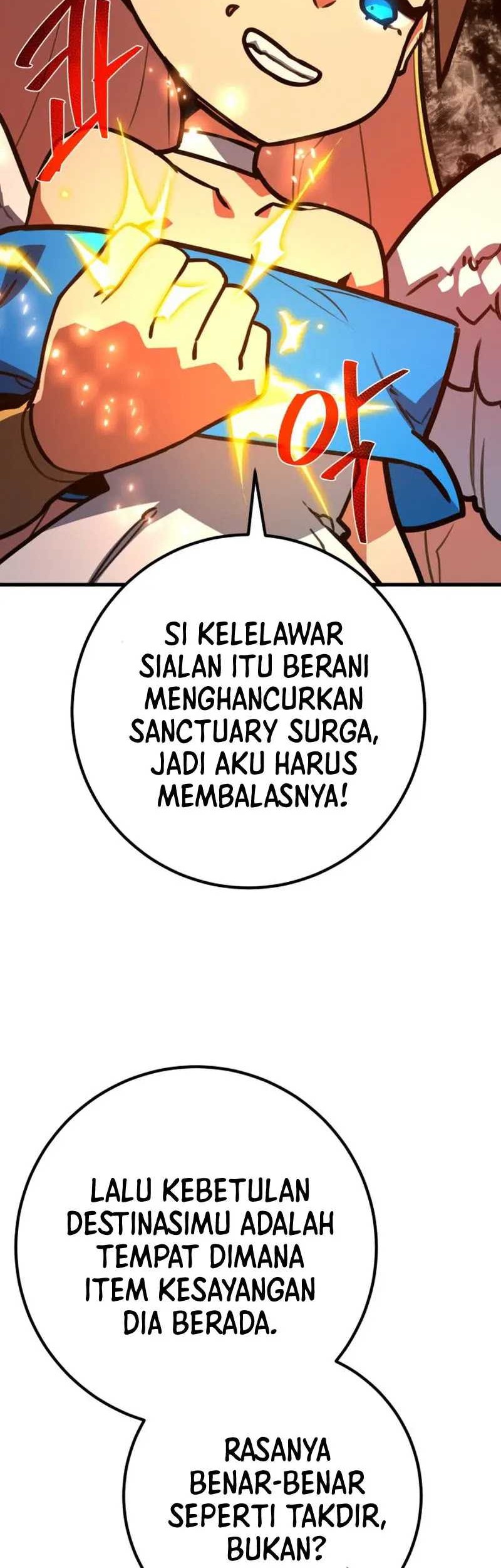 Chapter 62 - halaman 44