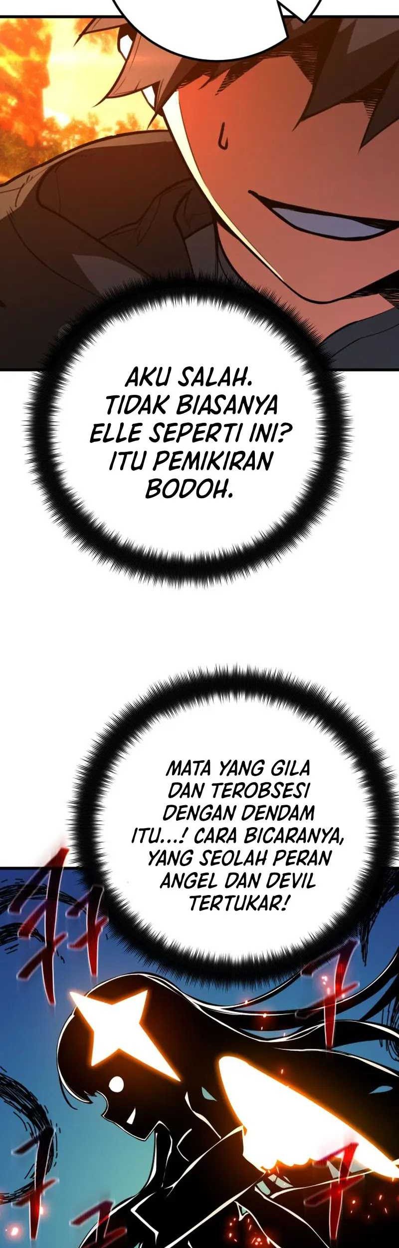 Chapter 62 - halaman 45