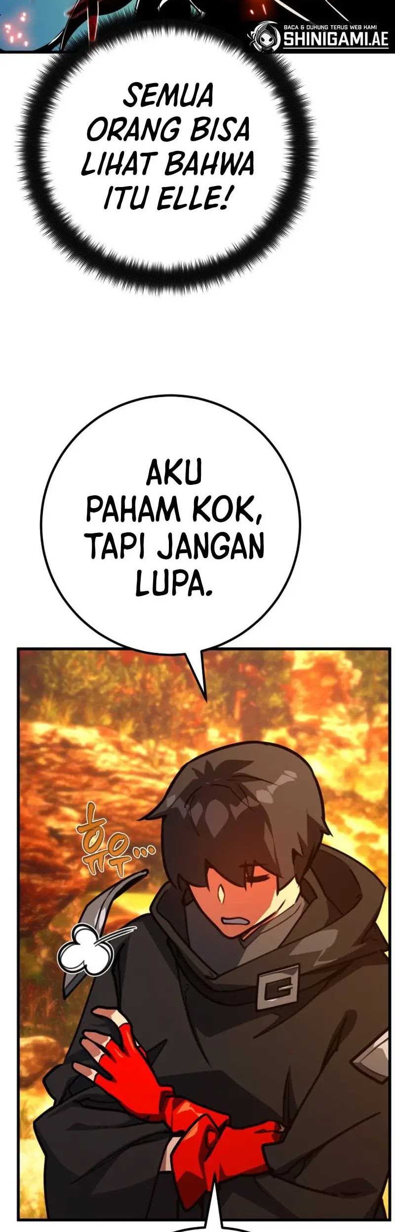 Chapter 62 - halaman 46