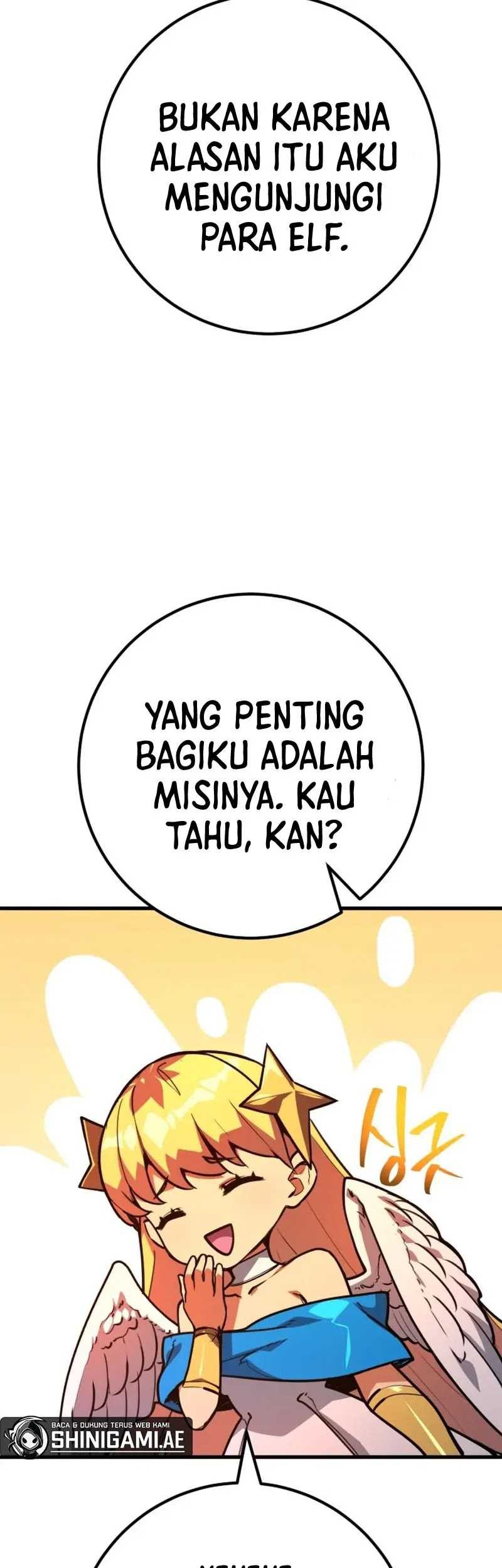 Chapter 62 - halaman 47