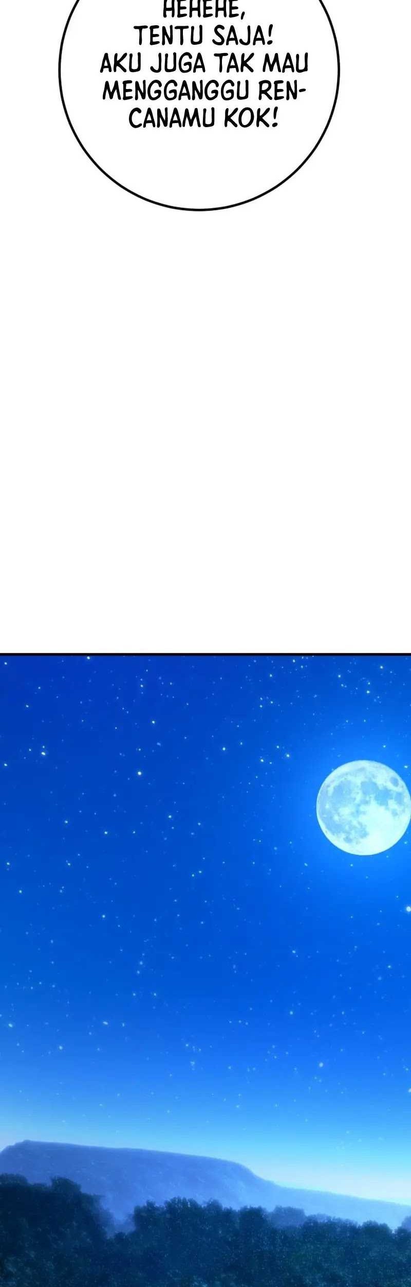Chapter 62 - halaman 48