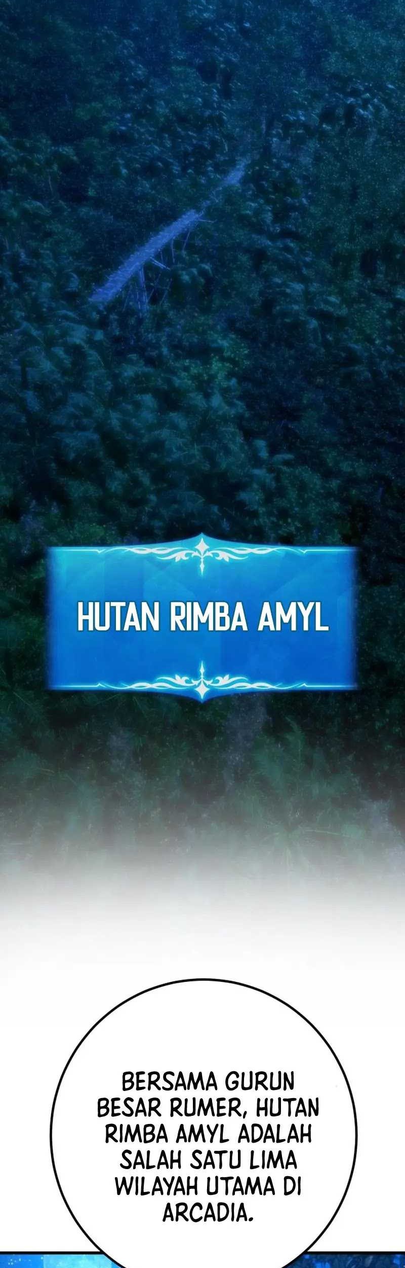 Chapter 62 - halaman 49