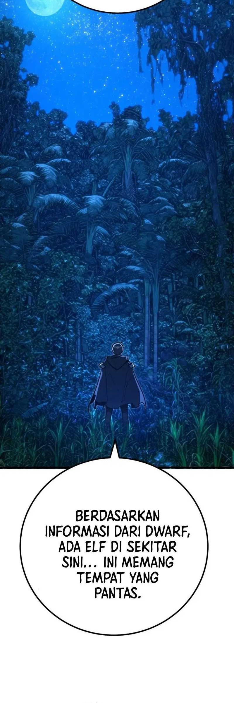 Chapter 62 - halaman 50