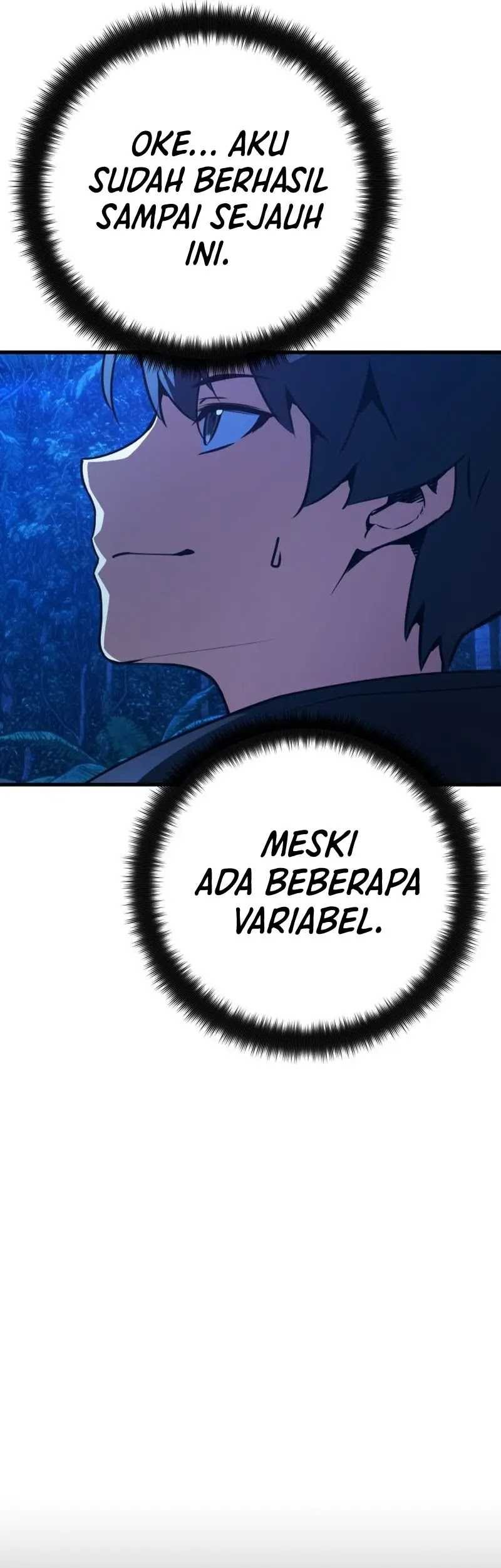 Chapter 62 - halaman 51