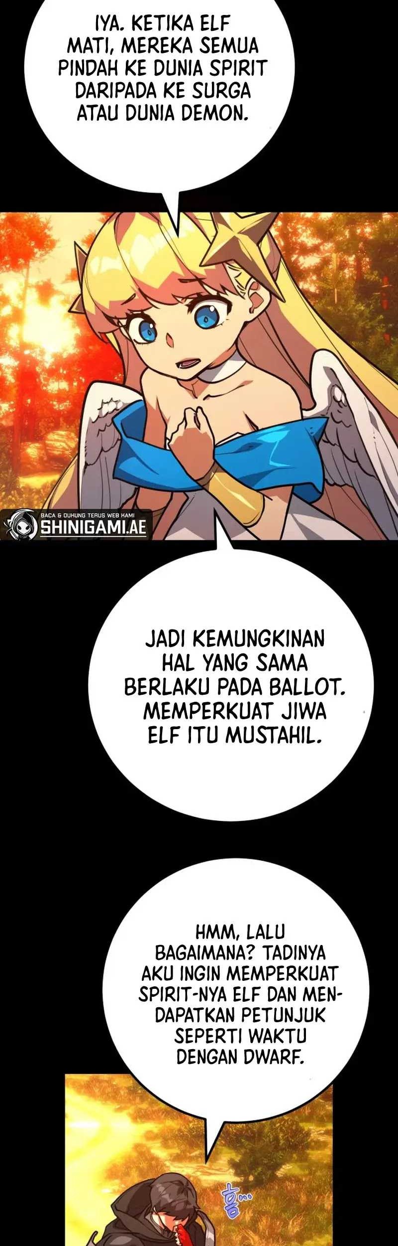 Chapter 62 - halaman 53