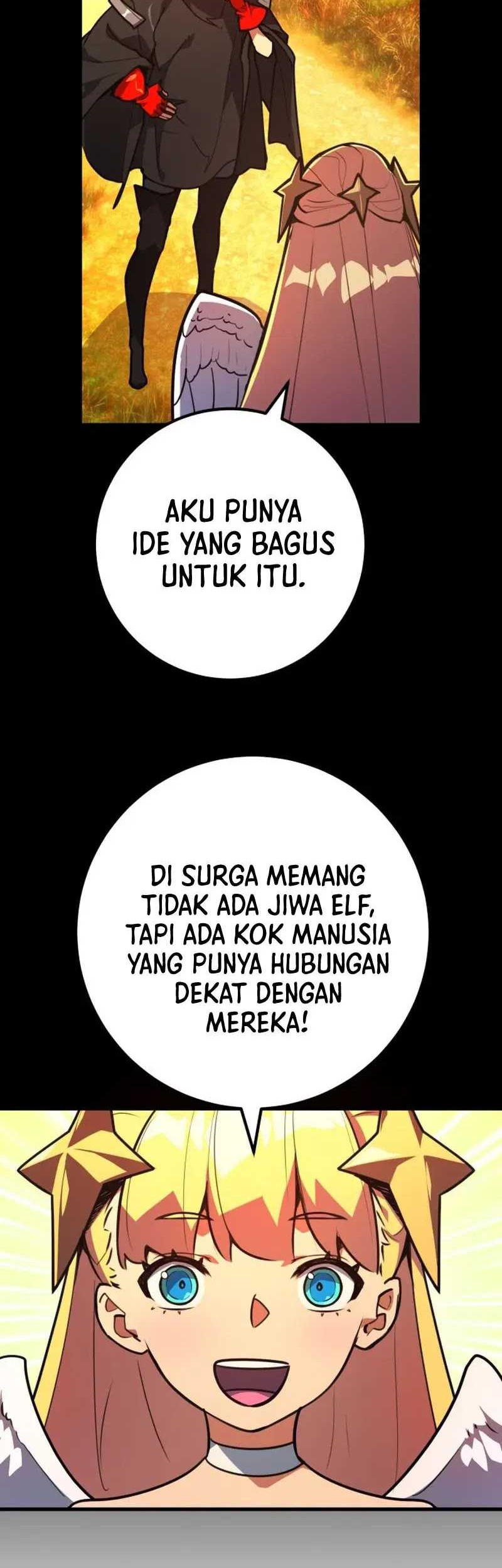 Chapter 62 - halaman 54