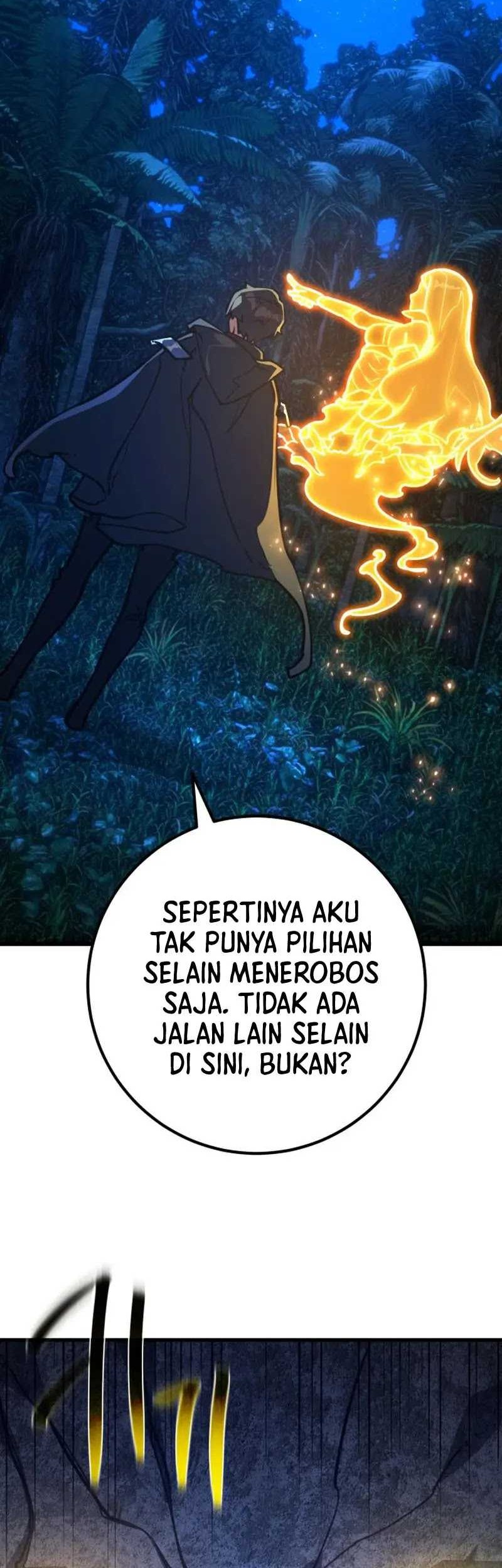 Chapter 62 - halaman 58