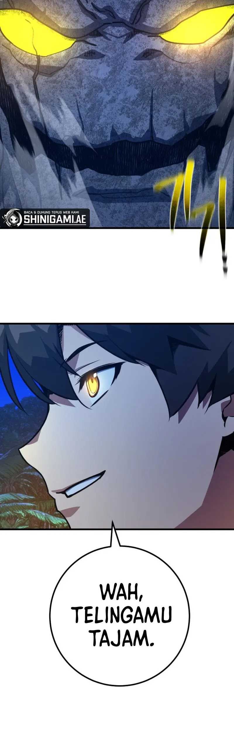 Chapter 62 - halaman 59