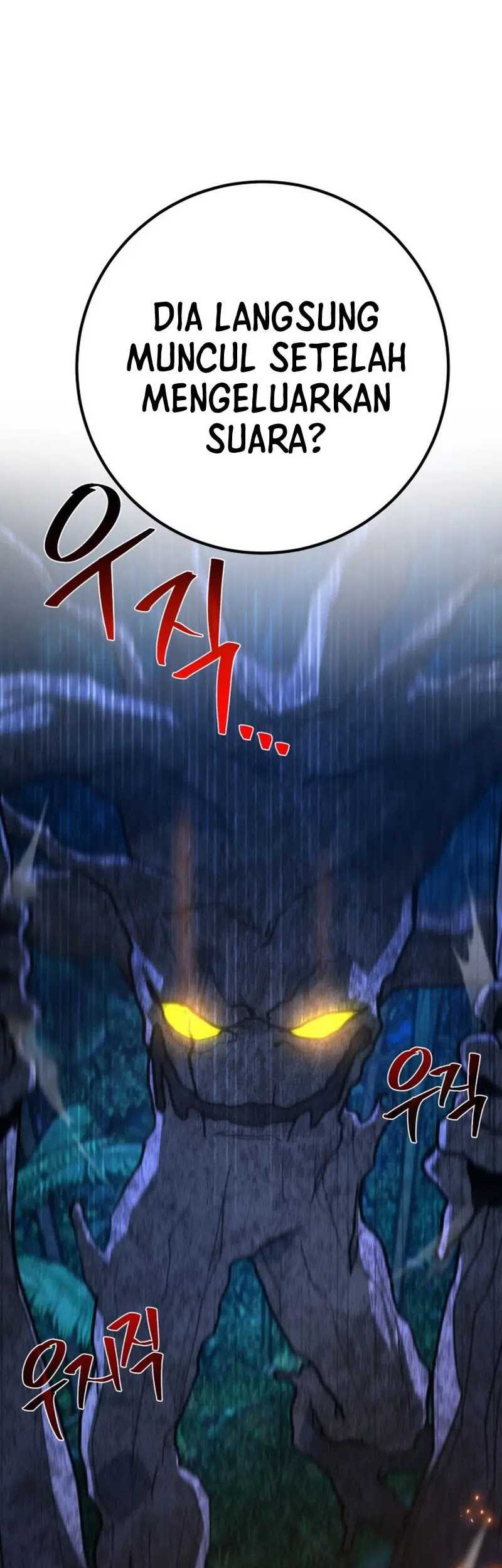 Chapter 62 - halaman 60