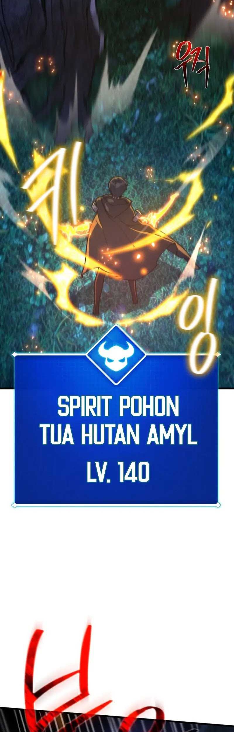 Chapter 62 - halaman 61