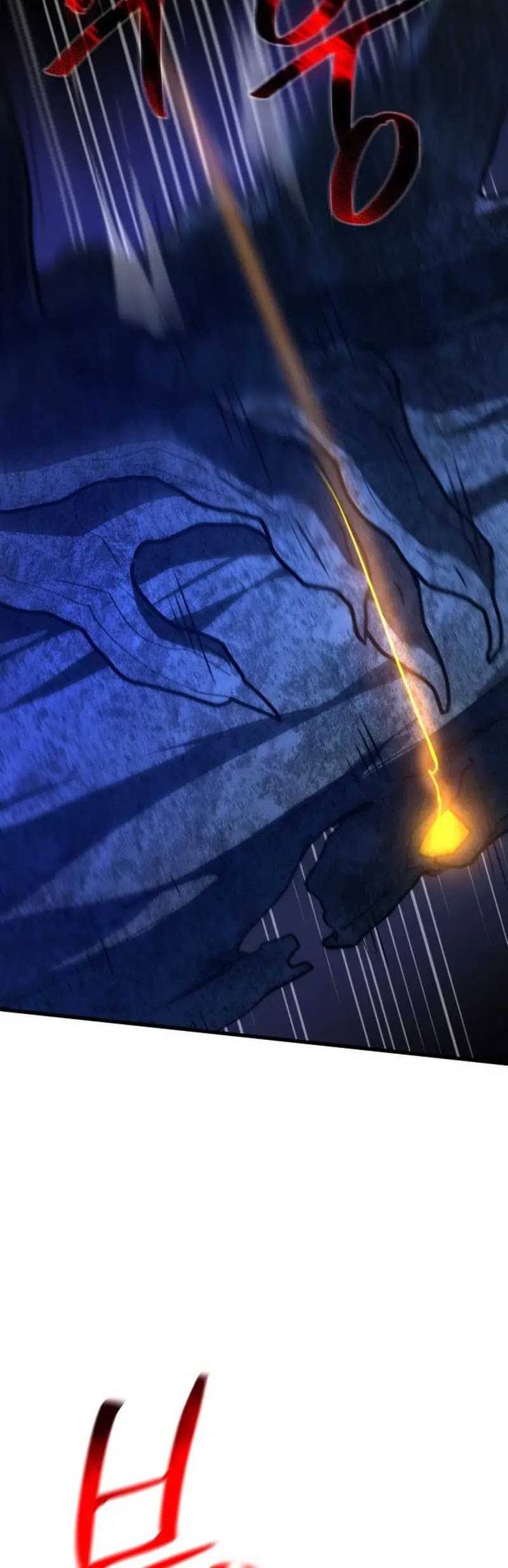 Chapter 62 - halaman 62