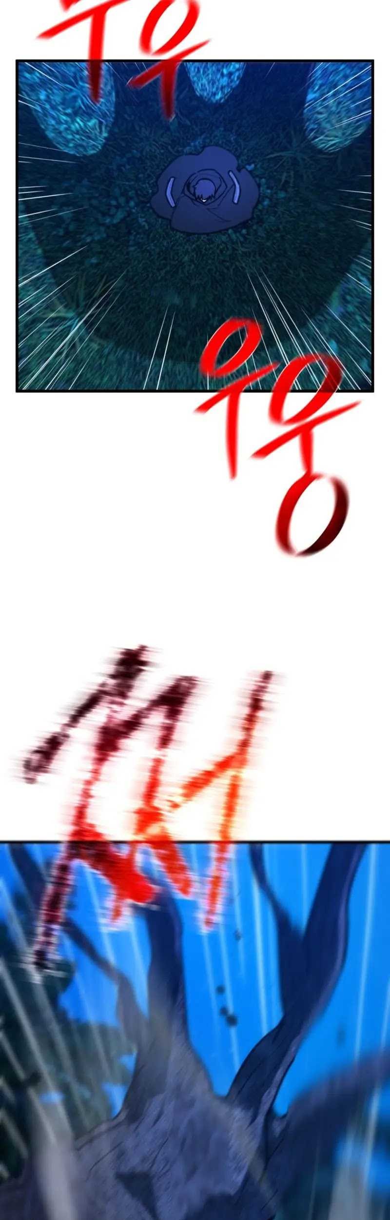 Chapter 62 - halaman 63