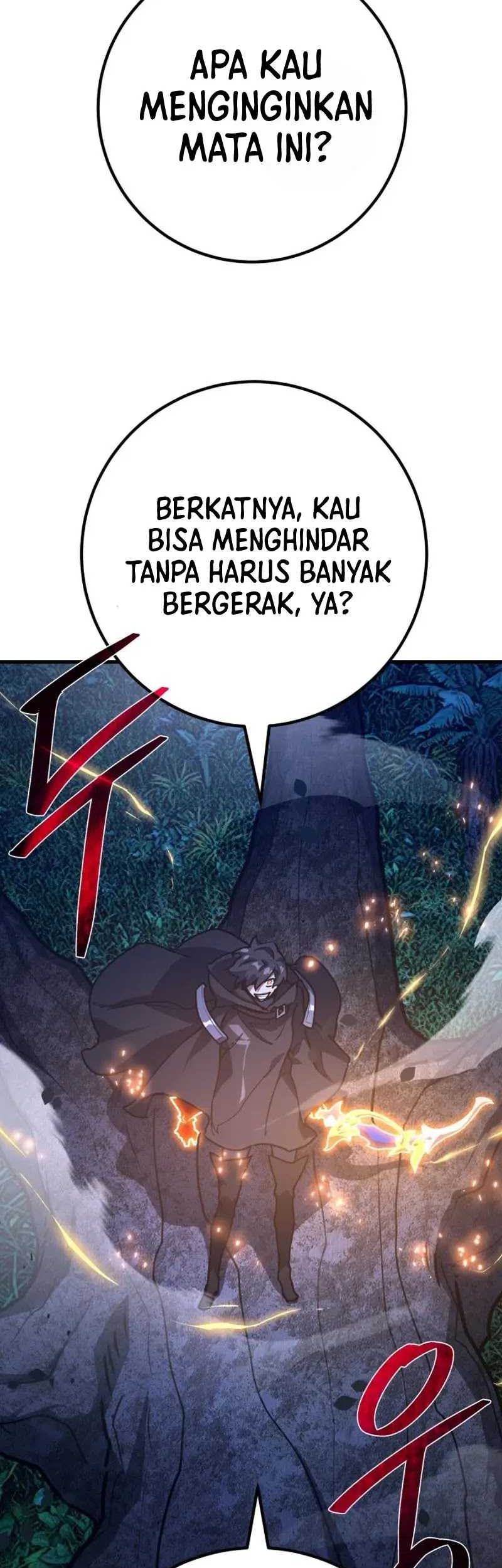 Chapter 62 - halaman 65