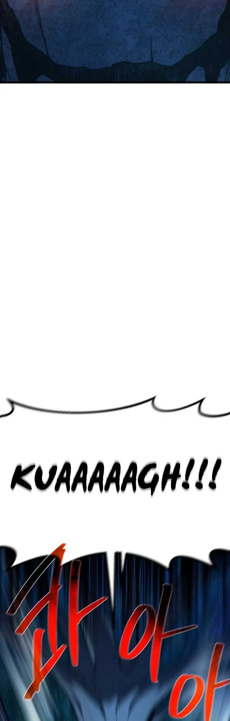 Chapter 62 - halaman 67