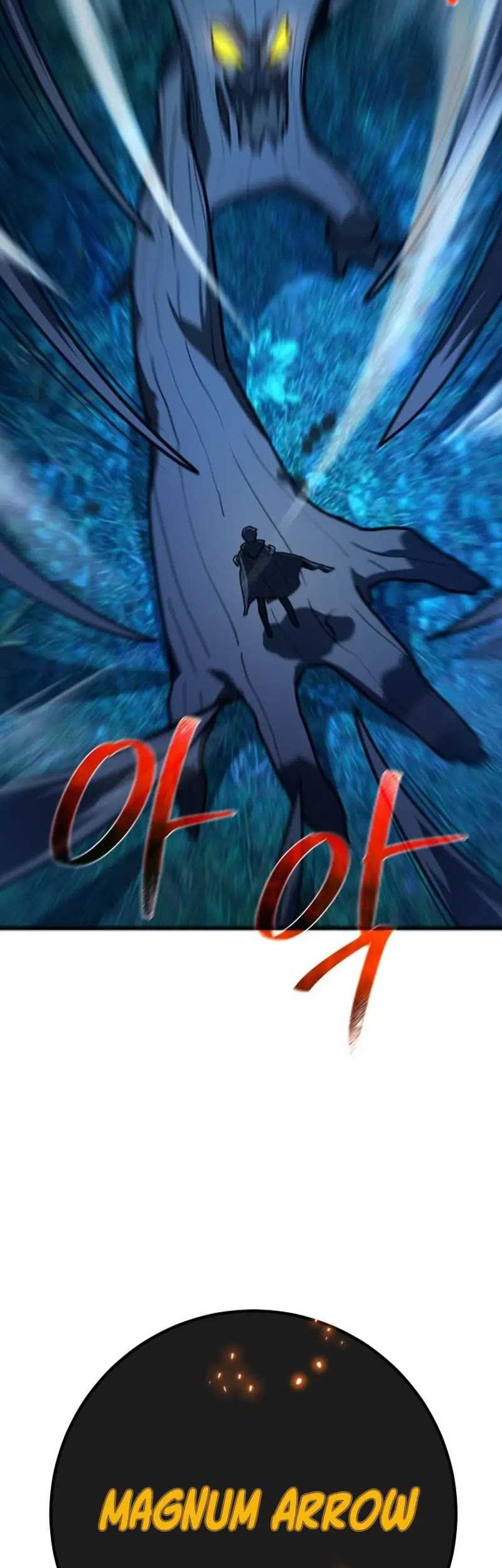 Chapter 62 - halaman 68