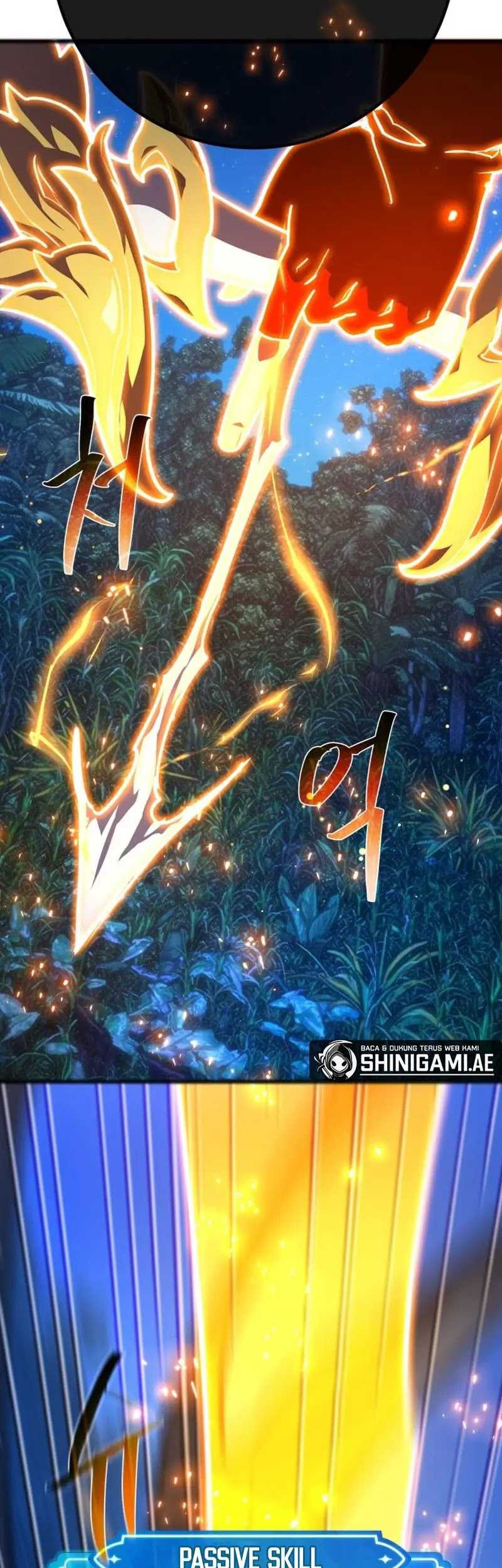 Chapter 62 - halaman 69