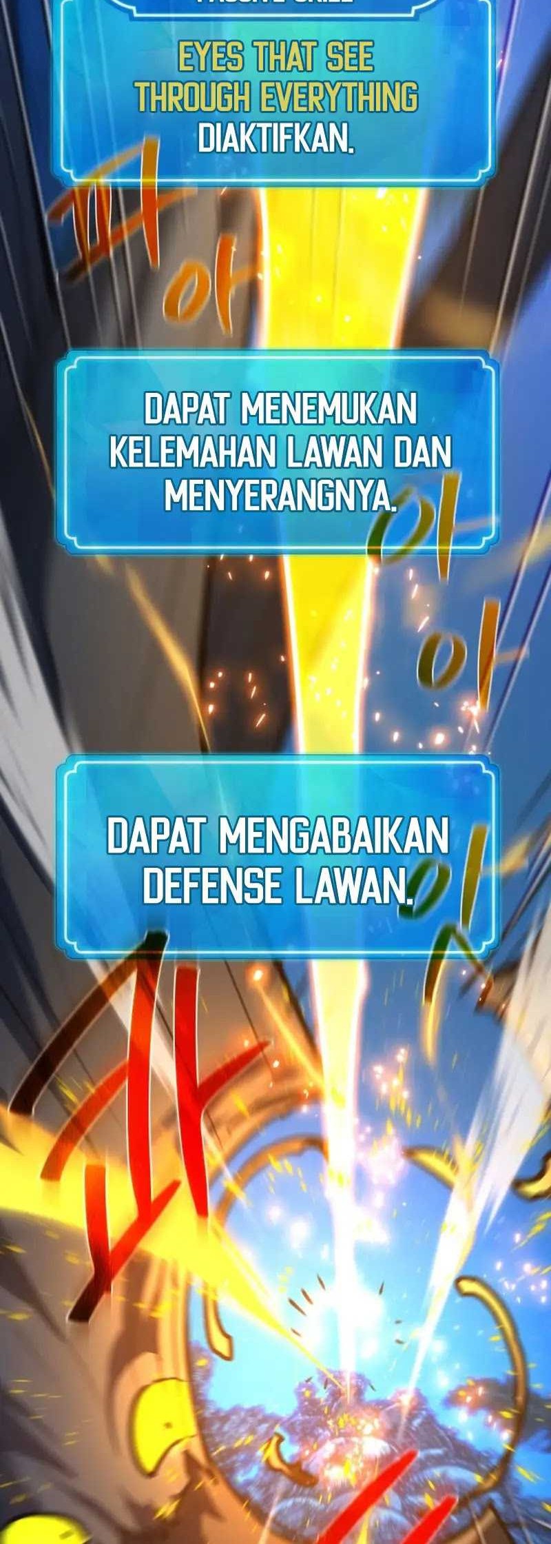 Chapter 62 - halaman 70